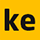 Портал о жизни KefLine: RusDate – приложение для онлайн знакомств