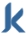 KGD.ru: «Просто, быстро, безопасно»: обзор приложения для знакомств RusDate