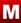 ПростоMAC: Как познакомиться для серьезных отношений в интернете?