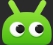 AndroidInsider: В поисках лучшего приложения для знакомств на Android