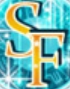 StarFate.ru: Мифы и правда о сайтах знакомств: разбираемся вместе