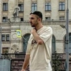 Ян