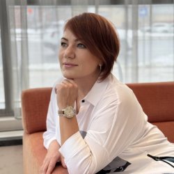 Ksenia