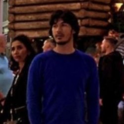 Farrukh