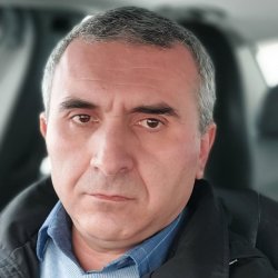 Лилиан