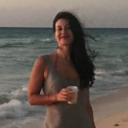 Tatiana