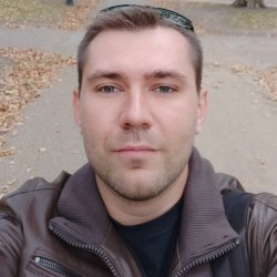 Богдан