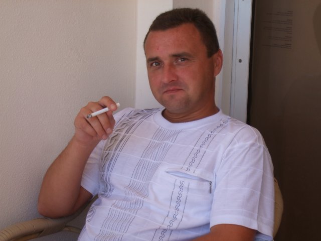 Дмитрий поберевский биография личная жизнь