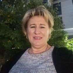 Iryna