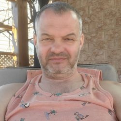 Slava