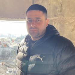 Dima