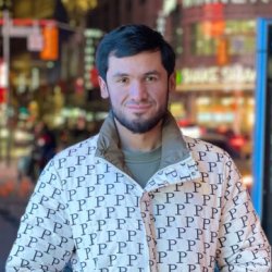 Khalid