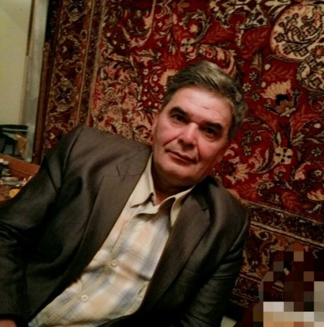 Найти 58. Найти 58