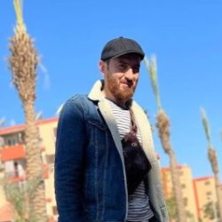 Shalva