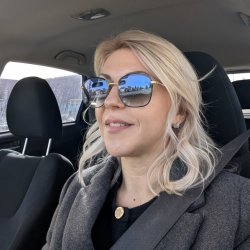 Tina