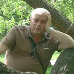 Alexander