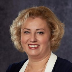 Elena