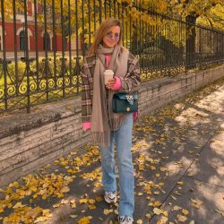 Dasha