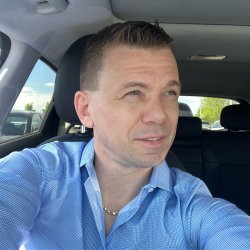Andrei